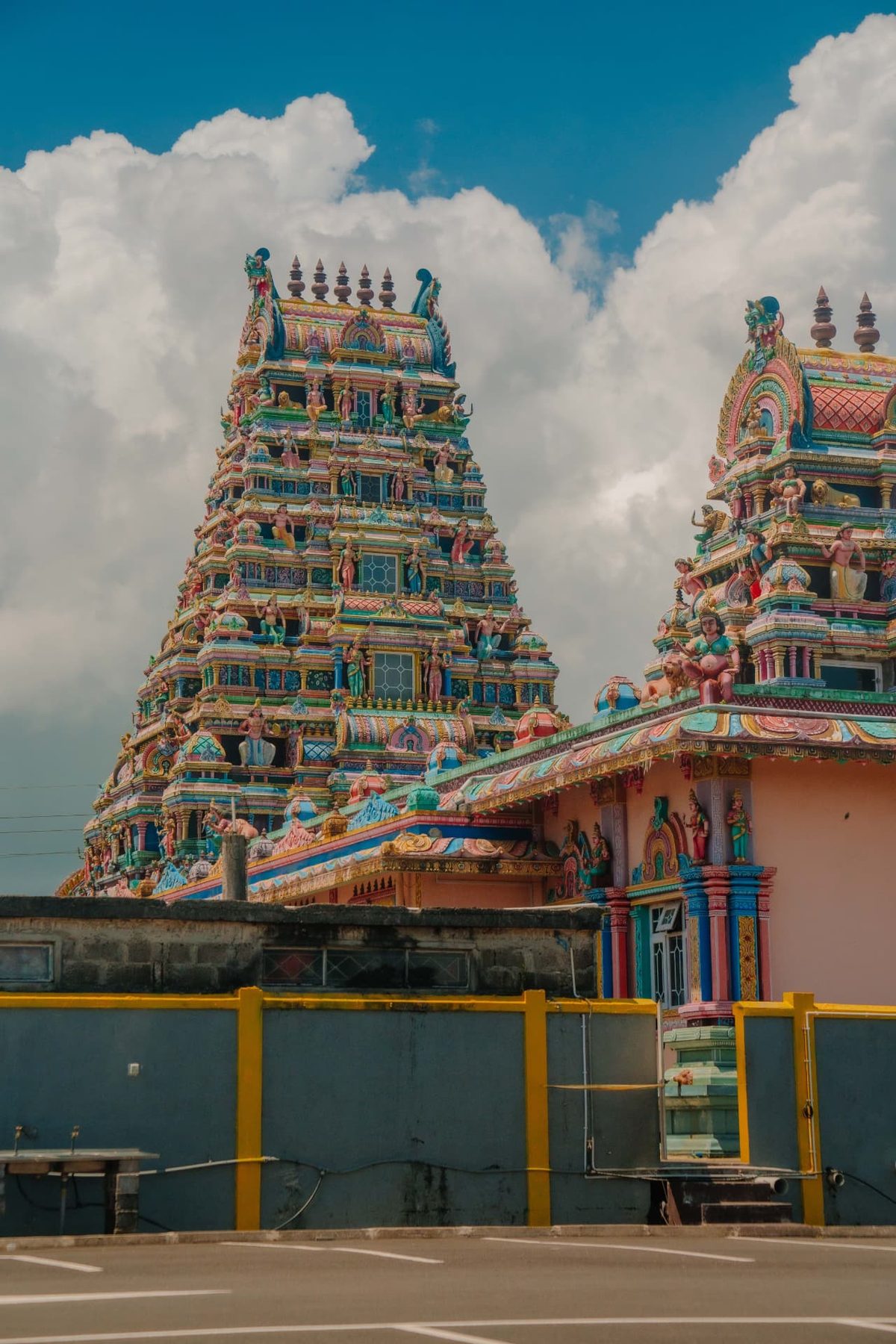 Jaffna