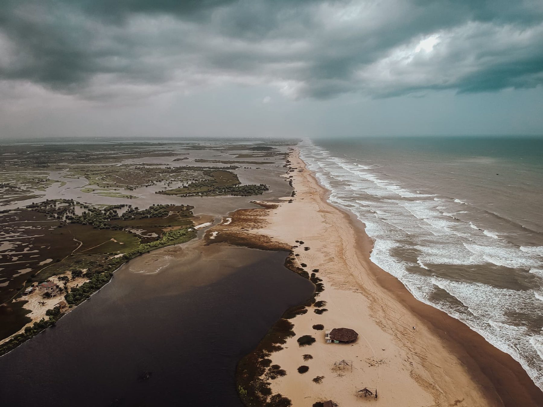 Negombo